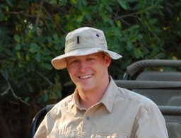 Piers Platt