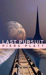 Piers Platt - Last Pursuit