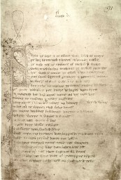 Sir_Gawain_first_page_670x990