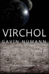 Virchol - Gavin Numann