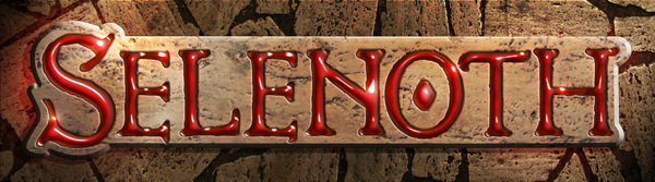 Selenoth-Logo