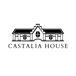 www.castaliahouse.com