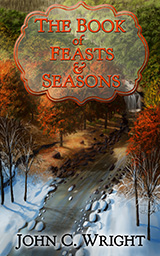 seasons_256