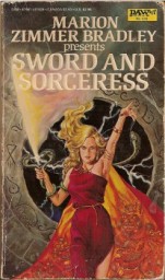 sword-and-sorceress-i-207x350