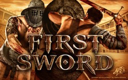 FirstSword_256
