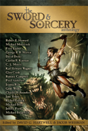 SwordSorcery