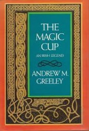 First edition hardback 1979