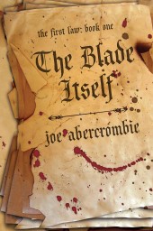 abercrombie_bladeitself