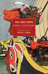 Long Ships