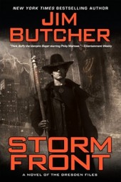 StormFront_Hardcover_1-120