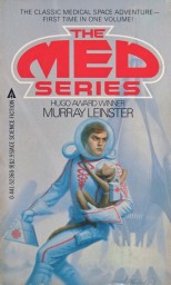 Med Series