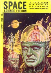 space_science_fiction_195302_n4