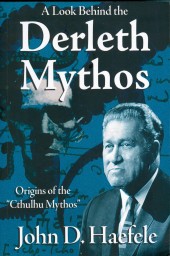 DerlethMythos