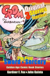 0923201501-kurt-brugel-draws-crom-barbarian-fantasy-art-sword-sorcery-comic-book-2