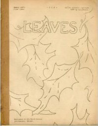 leaves_1937sum_n1