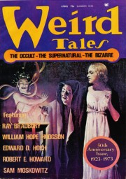 weird_tales_1973sum