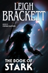 haffnerpress-bookofstark