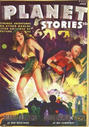 Unlike this crazy get-up on the Parkhurst cover, Jospeh Doolin's interior art shows Edith in a turtle-neck sweater and mini-skirt, giving off kind of a sexy Nancy Drew vibe. In the text, she's explicitly described as wearing "corduroy breeches".