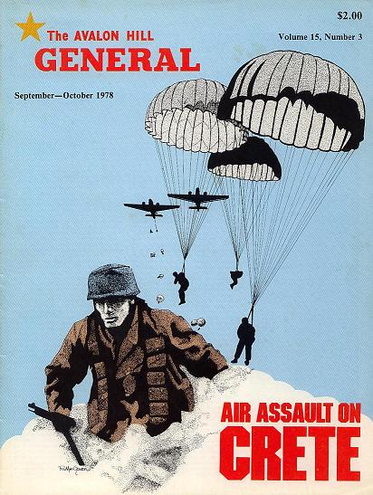 Air Assault Image 2