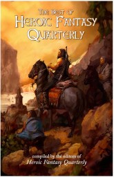 The-Best-of-Heroic-Fantasy-Quarterly