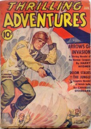 thrilling_adventures_194201