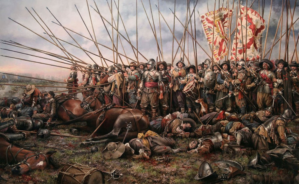 1280px-Batalla_de_rocroi_por_Augusto_Ferrer-Dalmau