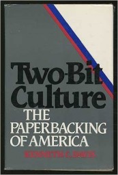 Two-Bit Culture