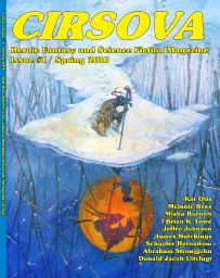 cirsova cover low res