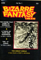 bizarre_fantasy_tales_1970fal_n1