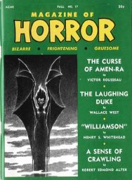 magazine_of_horror_1967fal_n17