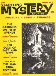 startling_mystery_stories_1967sum