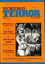 weird_terror_tales_1970fal_n3