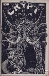 crypt_of_cthulhu_1986_n42
