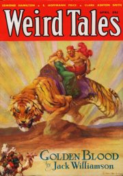 weird_tales_193304