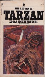 Book-Review-The-Return-of-Tarzan-by-Edgar-Rice-Burroughs