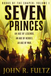 Seven Princes