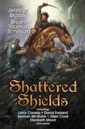 Shattered Shields