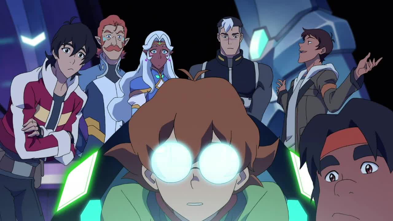 Team_Voltron_in_Castle_Ship