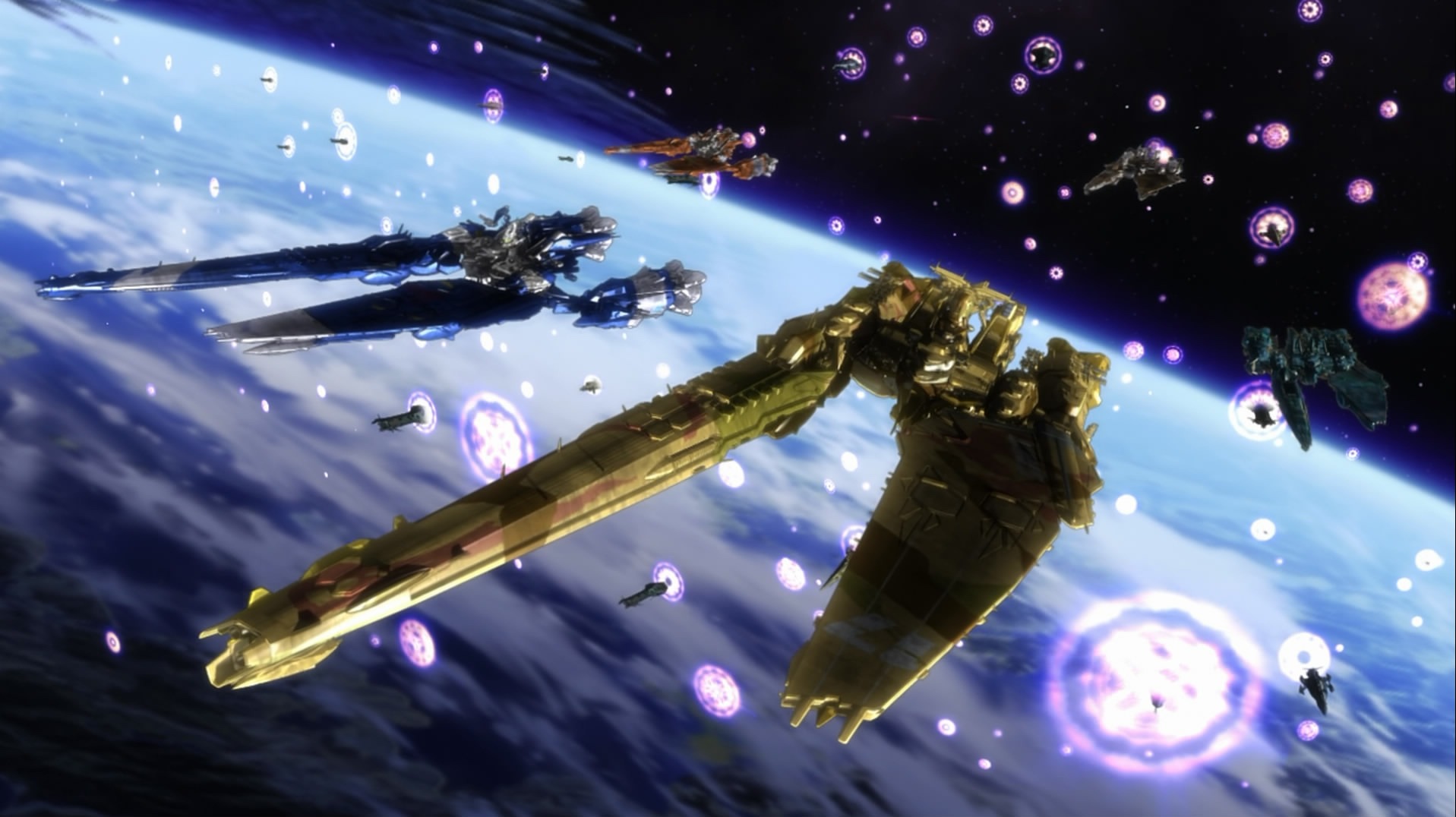 macross-frontier-the-wings-of-goodbye-sms-nuns-macross-class-fleet