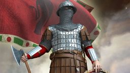 10_Varangian_Guard-facts_Byzantine-770x437