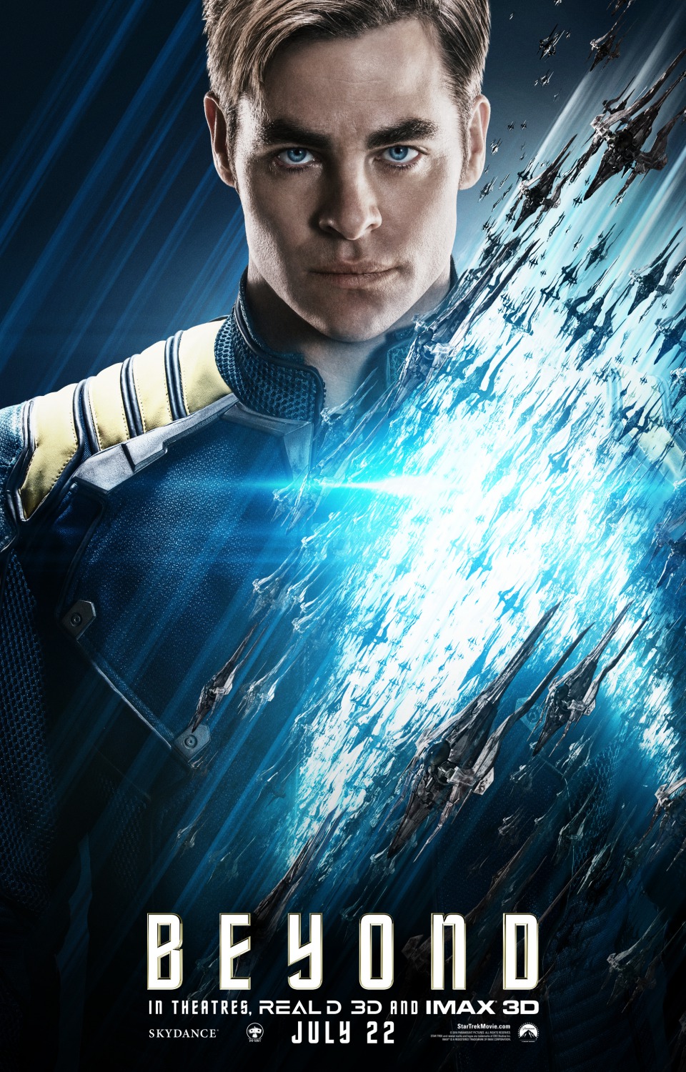 star_trek_beyond_ver11_xlg