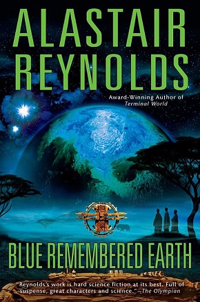 alastair-reynolds-blue-remembered-earth-cover