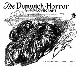 dunwich-horror-weird-tales-interior