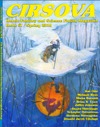 cirsova-cover-small