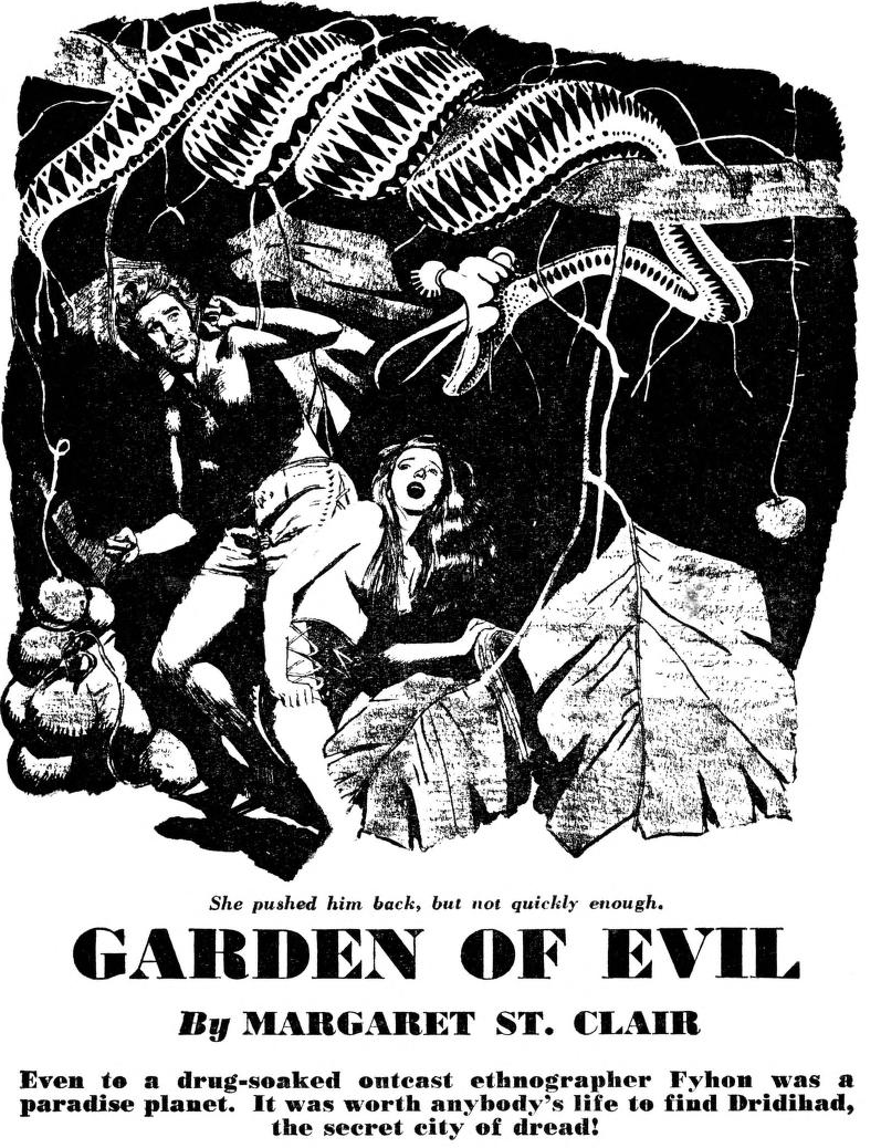 garden-of-evil