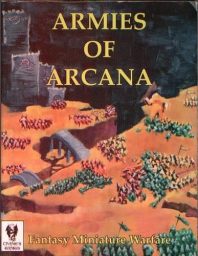 armies-of-arcana