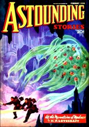 astoundingstories1936-02