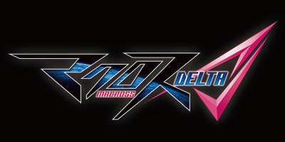 macross_delta_logo_small