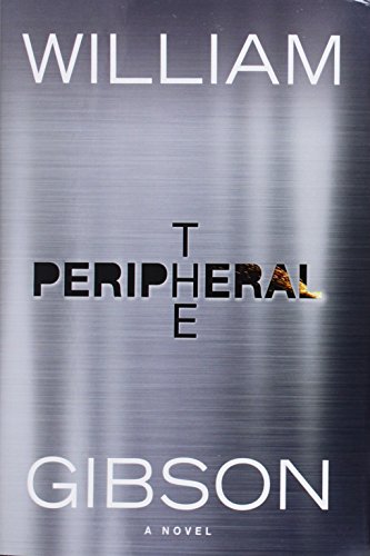 peripheral