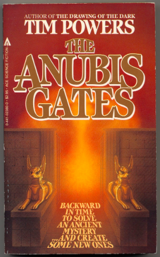 theanubisgates